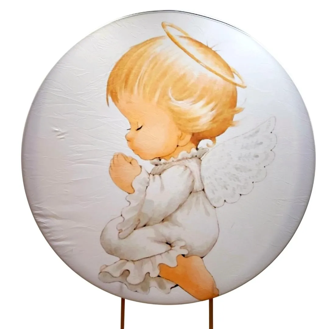 backdrop_angel_baby