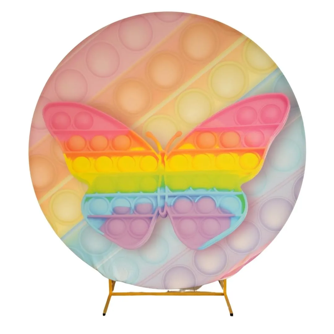 backdrop_butter_colorfull