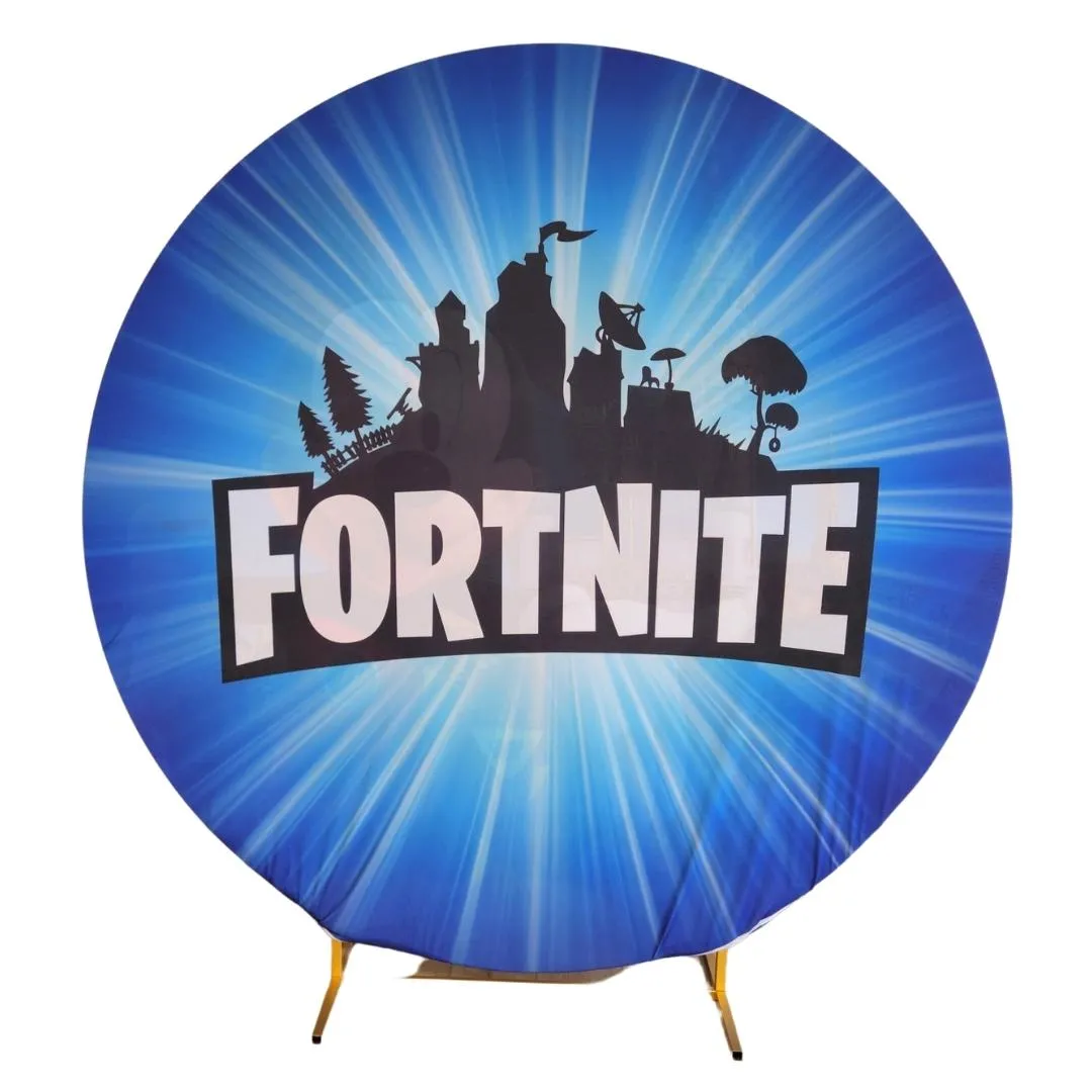 backdrop_fortnite