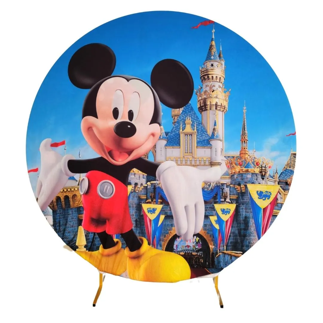 backdrop_mickey
