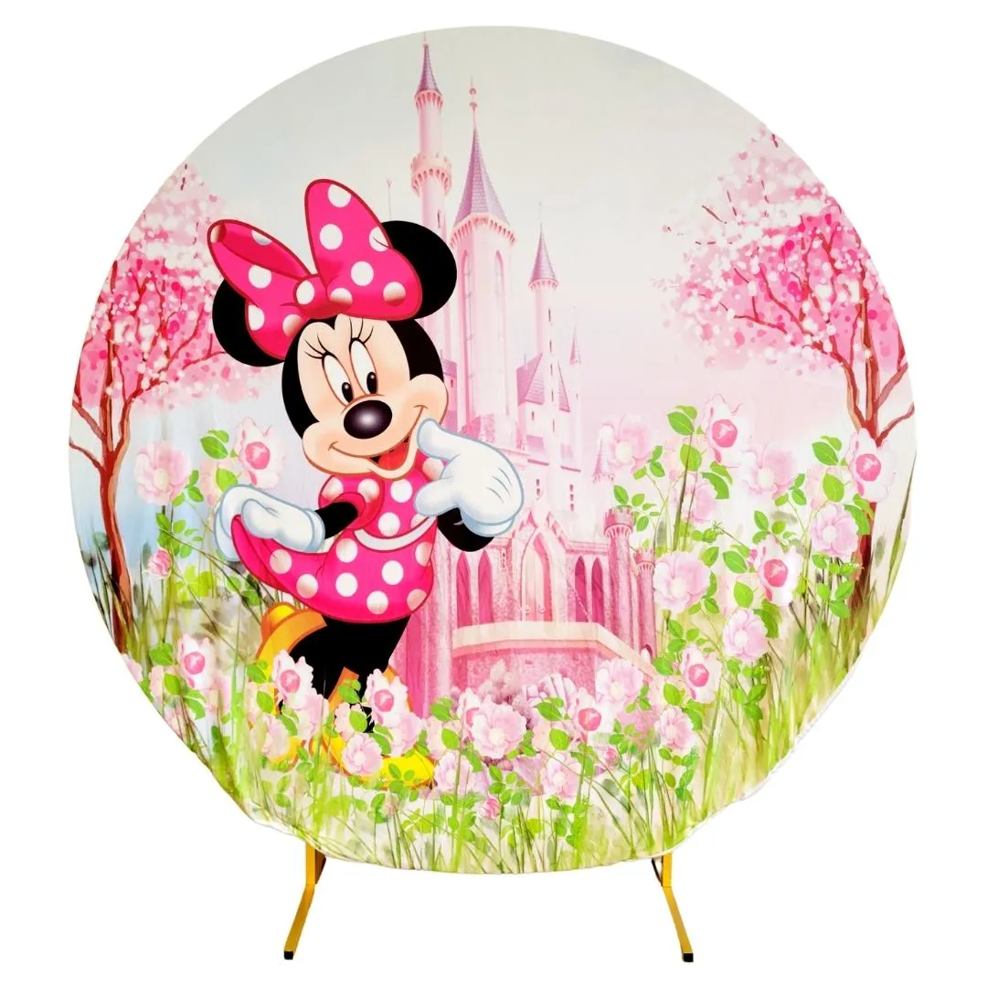 backdrop_minnie