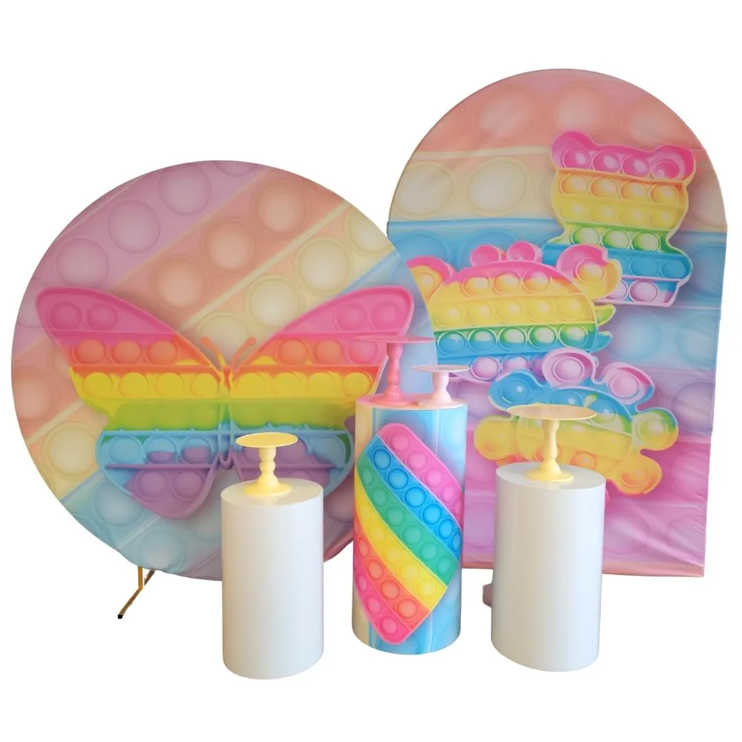 backdrop_pop_it_butter