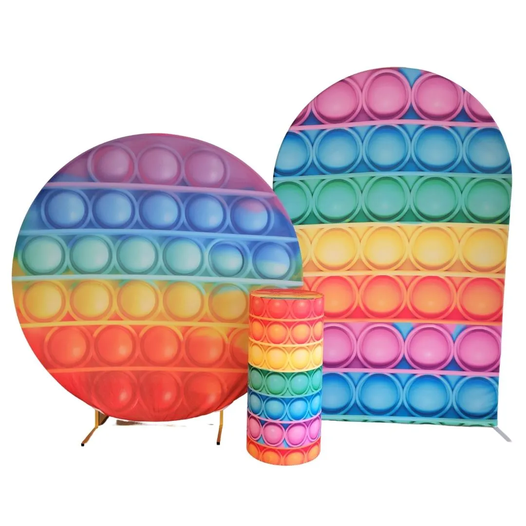 backdrop_pop_it_multicolor