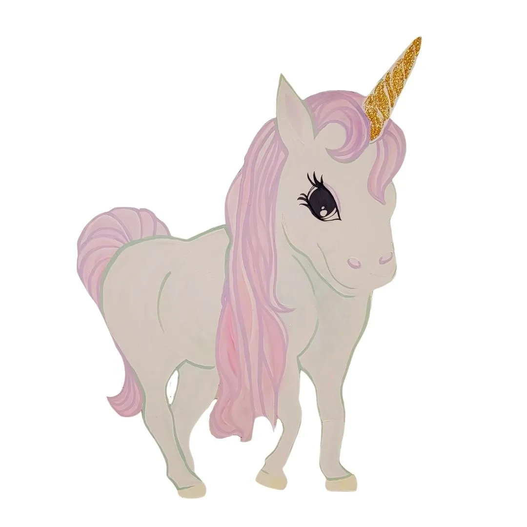 backdrop_sweet_unicorn