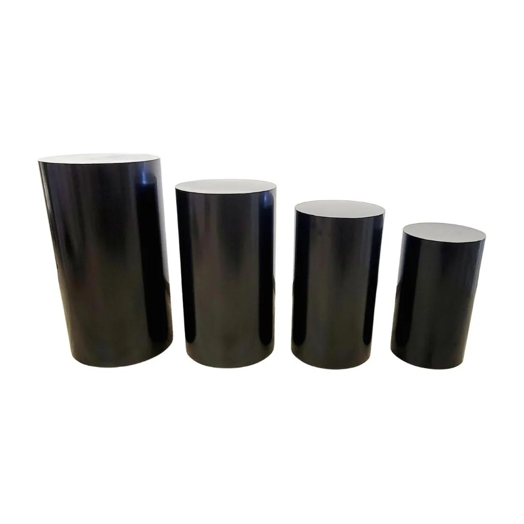 black_cylinder