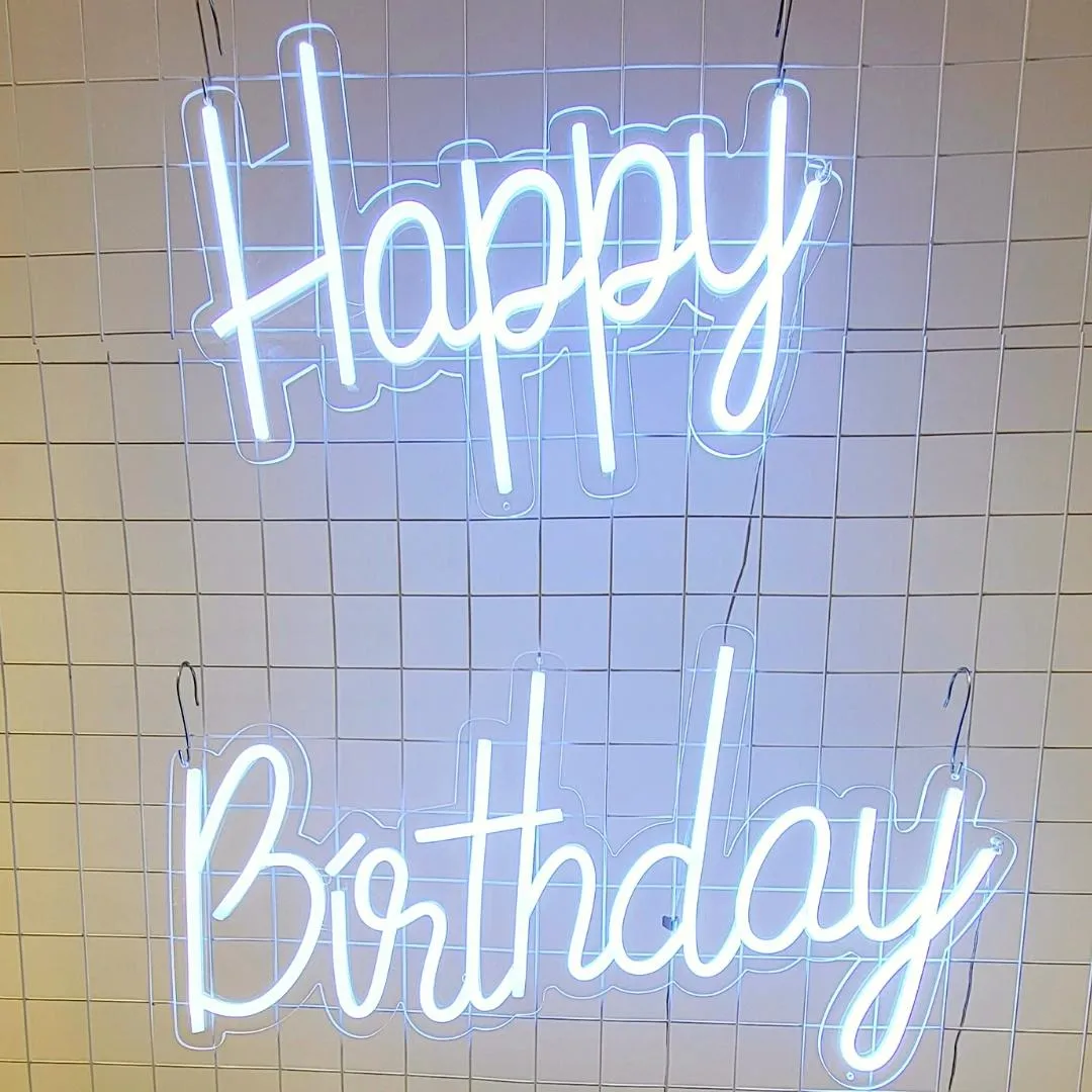 happy_birthday_ilumination