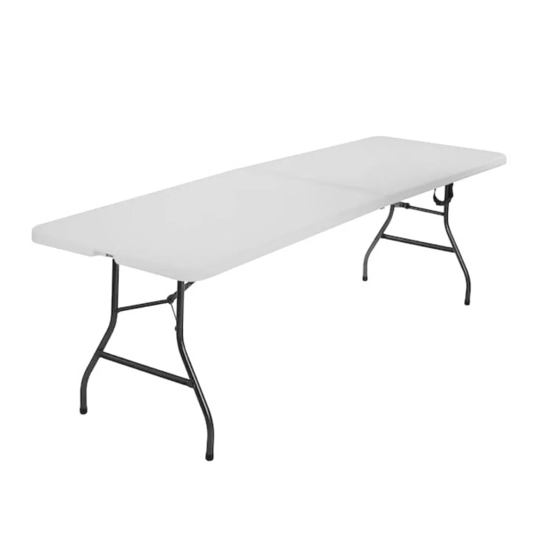 large_table