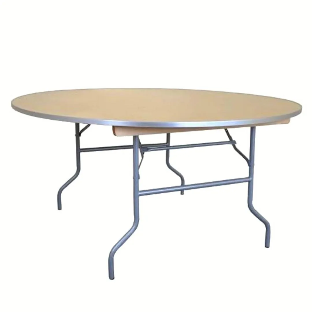 table_circular